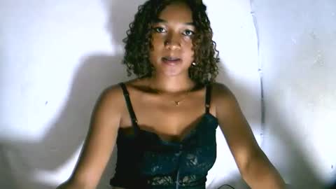 avotraina online show from February 13, 5:27 pm