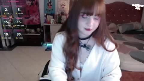 Abril online show from May 17, 6:00 am