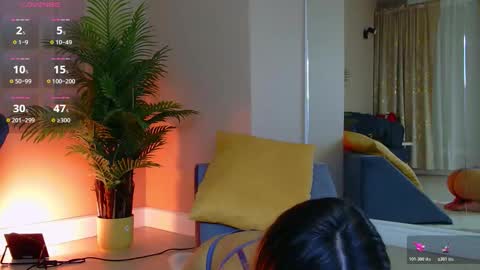 AVRILL CYRUX online show from March 14, 8:29 am