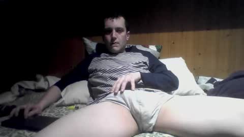 Palman 96 online show from February 17, 1:15 am