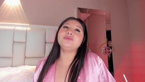 Avy  online show from January 5, 5:27 pm