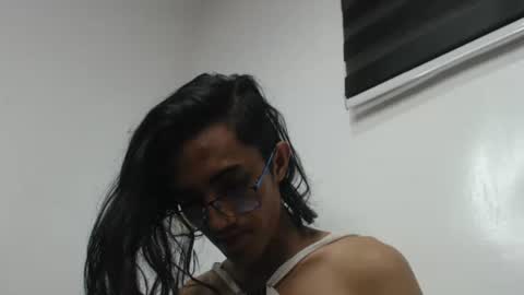 Snapshot of awake_my_bighardcock chatting on January 27, 11:54 am nahara online show from January 27, 11:54 am