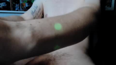 Snapshot of awakensin chatting on October 31, 3:18 am AwakenSIN online show from October 31, 3:18 am