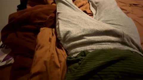 awaywego1 online show from March 22, 2:21 pm