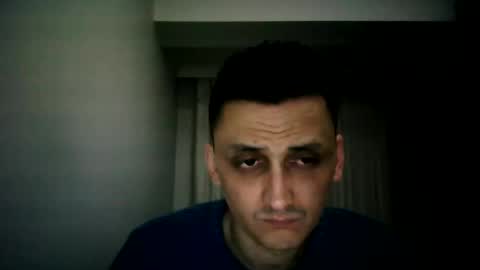 awesenheit online show from April 11, 9:52 pm