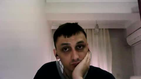 awesenheit online show from April 19, 8:48 am