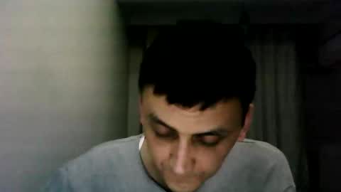 awesenheit online show from December 22, 2:02 pm