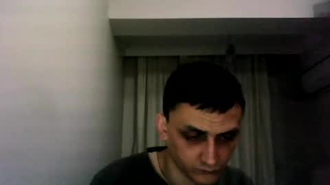 awesenheit online show from December 1, 2:15 pm