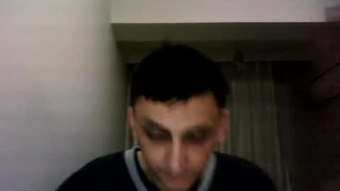 awesenheit online show from February 24, 3:15 pm