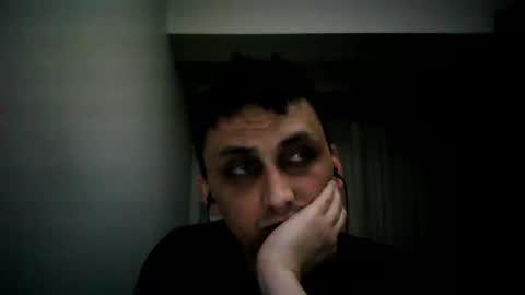 awesenheit online show from April 3, 7:54 pm