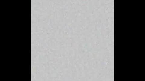 A online show from November 19, 10:03 am