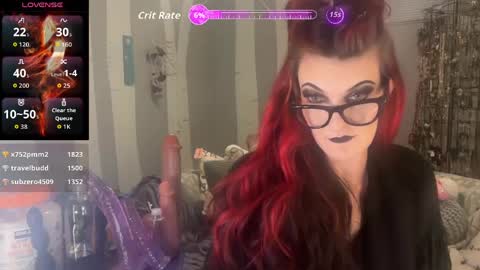 awesomeblossommm online show from May 16, 12:07 am