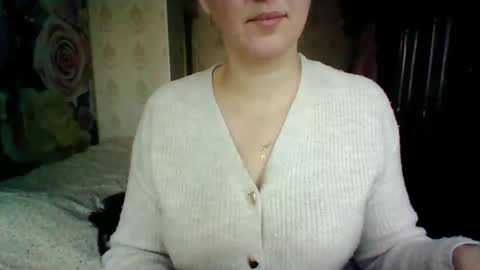 awesomeladyy online show from February 2, 7:20 am