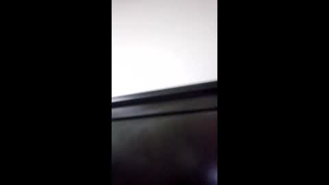 awful_markus online show from April 5, 3:31 pm