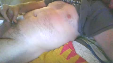 AWGoncam online show from August 5, 7:55 pm