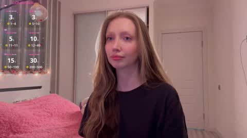 Aurora online show from February 25, 3:26 pm