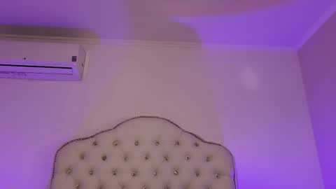 axarasss online show from June 5, 10:59 pm