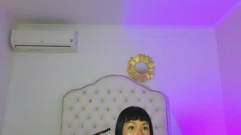 axarasss online show from April 6, 12:06 pm