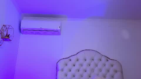 axarasss online show from June 11, 12:32 am