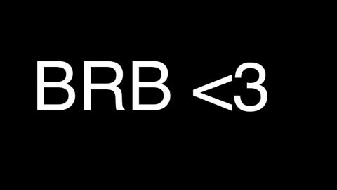 Axel Palacios online show from December 1, 10:01 pm
