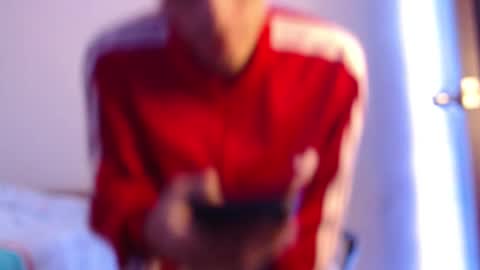 axel davis  online show from October 5, 3:26 am