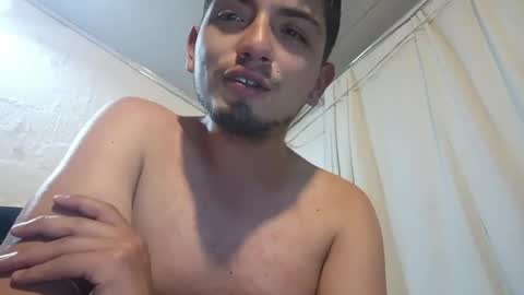 Axel rivers23 online show from May 16, 2:19 am