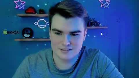 axel_scope online show from February 21, 8:34 pm