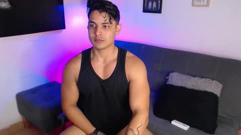 axell online show from November 26, 2:42 am