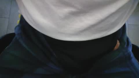 AxelLife online show from February 21, 9:12 am