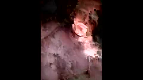 Vemfanvet online show from April 22, 2:30 am