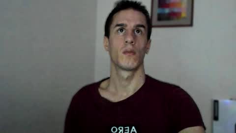 Axl online show from December 15, 11:23 pm