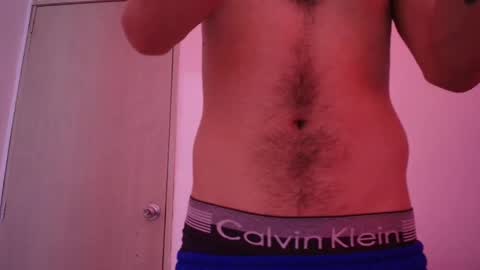 AXXXEL online show from October 17, 8:46 pm