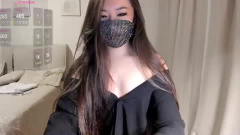 ayameasakura online show from August 2, 9:16 pm