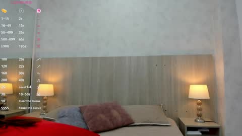 Ayana Mercier online show from April 7, 11:34 am