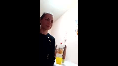 aydavixen online show from May 1, 8:36 pm