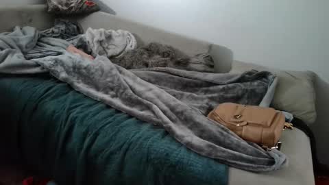 Erinn online show from September 15, 5:58 pm