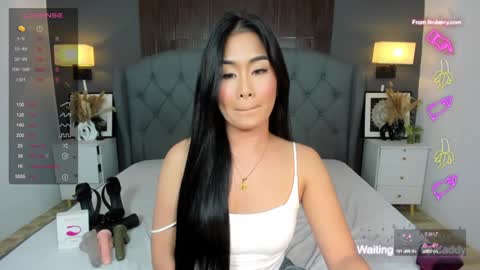 Ayesha online show from January 12, 2:35 am