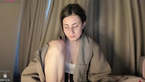 Ayesha online show from June 7, 12:38 am