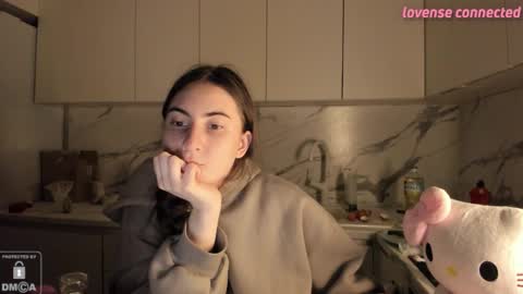 Ayesha online show from January 12, 8:38 pm