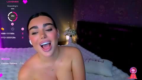  Ayla Demir  online show from December 2, 9:13 pm