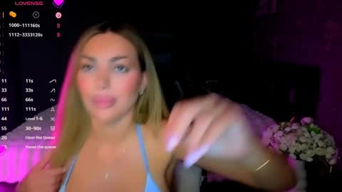  Ayla Demir  online show from March 28, 10:11 pm