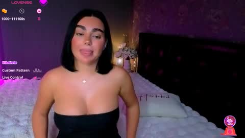  Ayla Demir  online show from November 15, 12:01 am