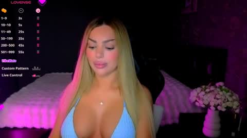  Ayla Demir  online show from April 8, 9:18 pm