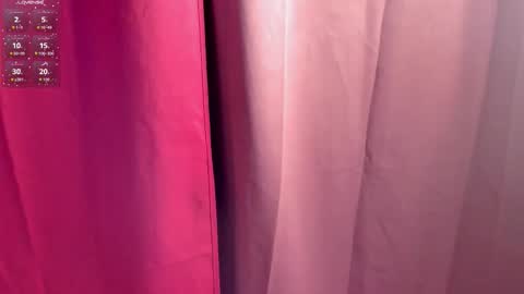 aylah_beckham online show from February 14, 1:03 pm