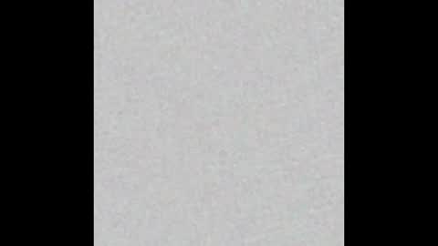 Aylen online show from January 6, 7:07 pm