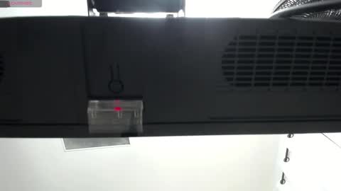 Aylin online show from March 22, 1:48 pm