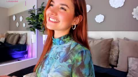 Aylin Millerxs online show from September 9, 8:31 pm