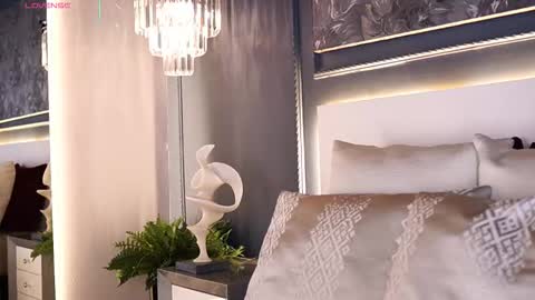 Aylin Millerxs online show from December 13, 7:53 pm