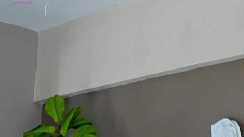 Aylin Millerxs online show from September 16, 7:17 pm