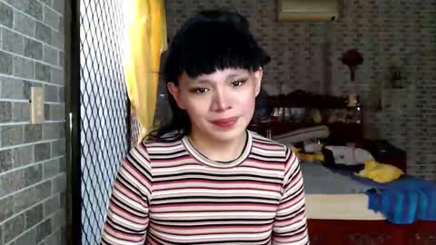 aymkyline online show from April 8, 5:54 am